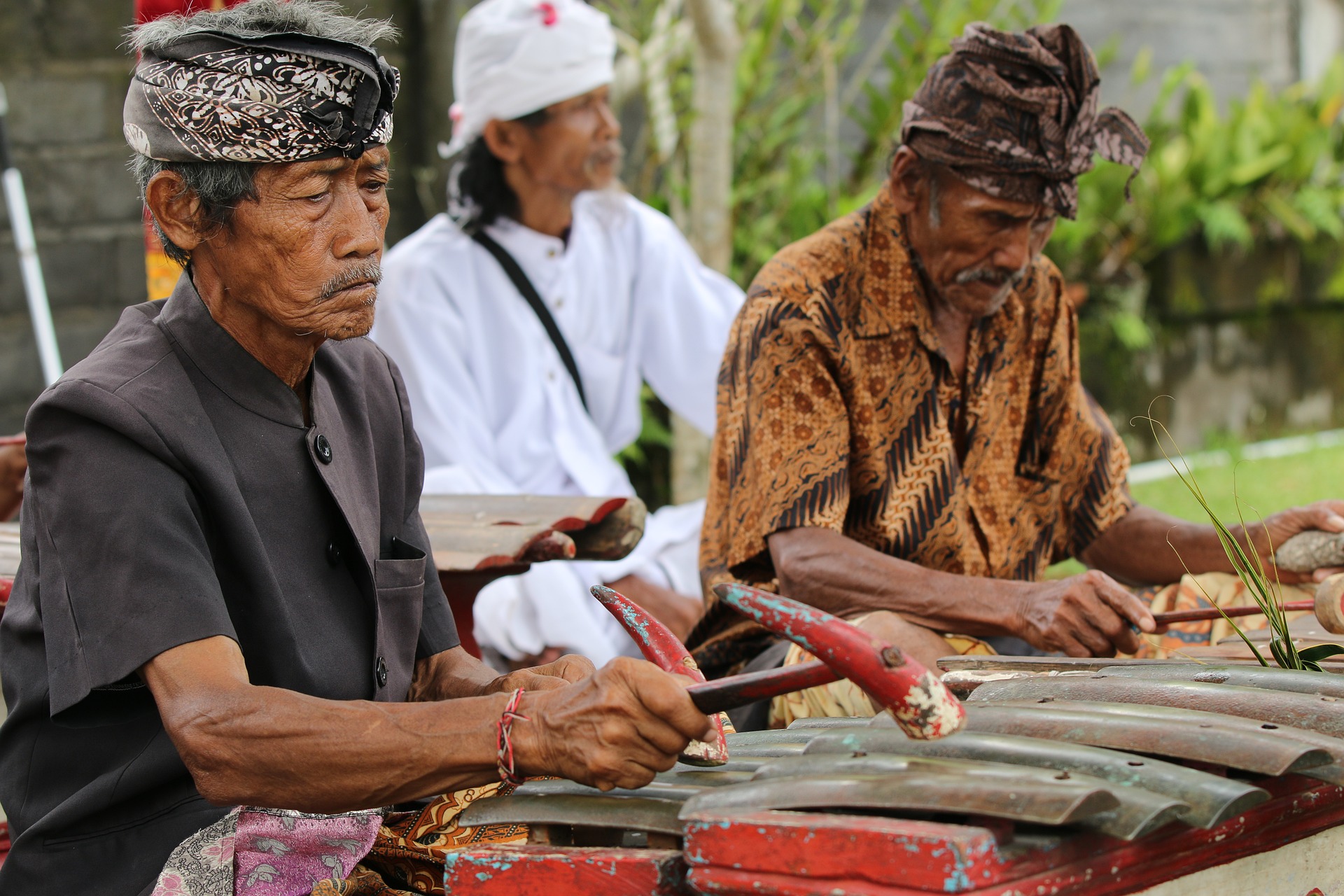 Bali-indonesia